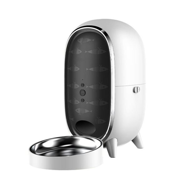 smart-app-controlled-timer-pet-feeder