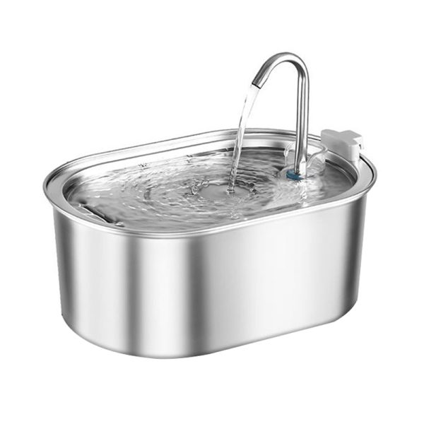 stainless-steel-silent-water-pump-water-feeder