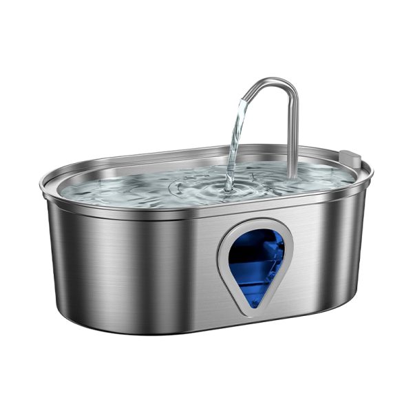 stainless-steel-durable-water-pump-water-feeder