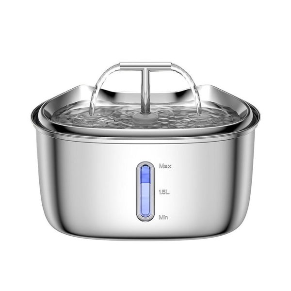 intelligent-stainless-steel-water-pump-water-feeder