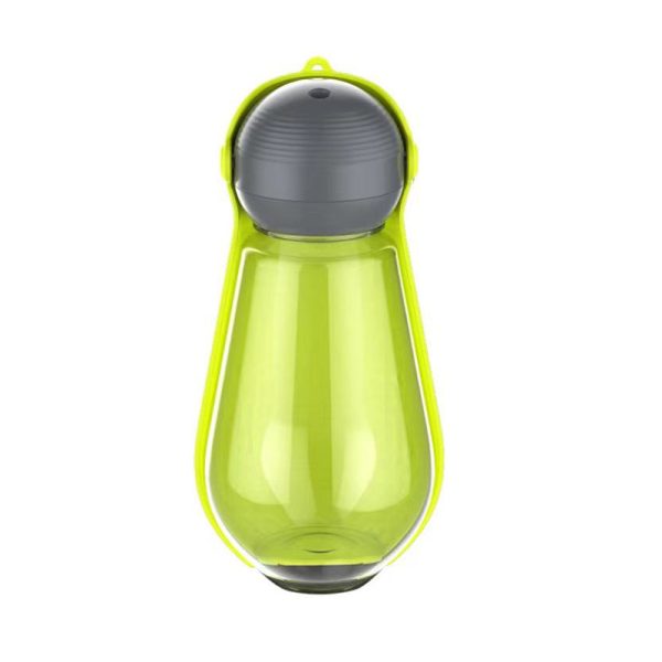 fashionable-foldable-pet-portable-water-bottle